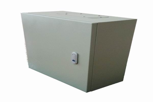 鄢陵配电柜-如何预防配电柜出现故障